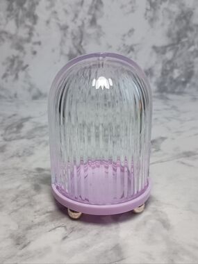 🔥5/7$ or 10/10$🔥